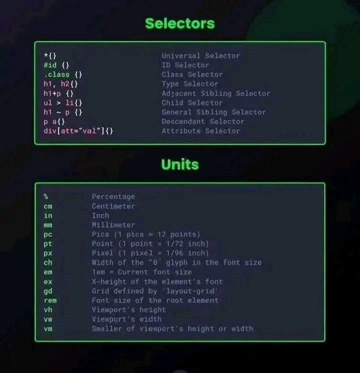 HTML CSS JS Project 9